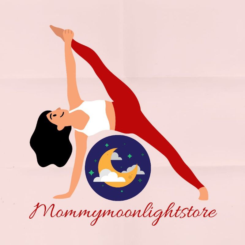 Korset Compression Legging Kondenshi Aulora Membership