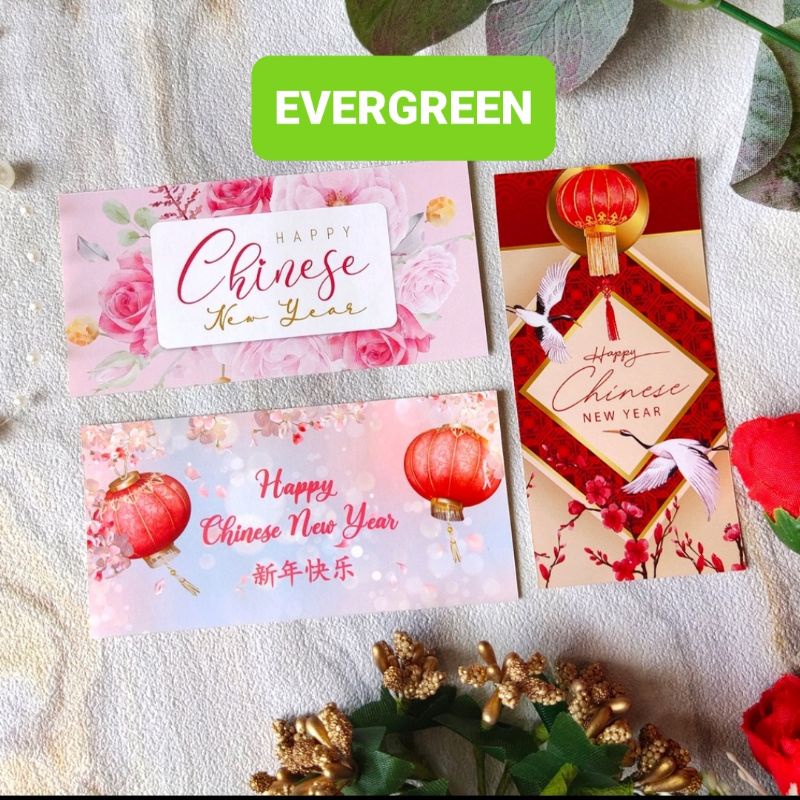 

Sticker | Stiker Imlek | Sticker Hampers Sincia | Stiker Label Imlek