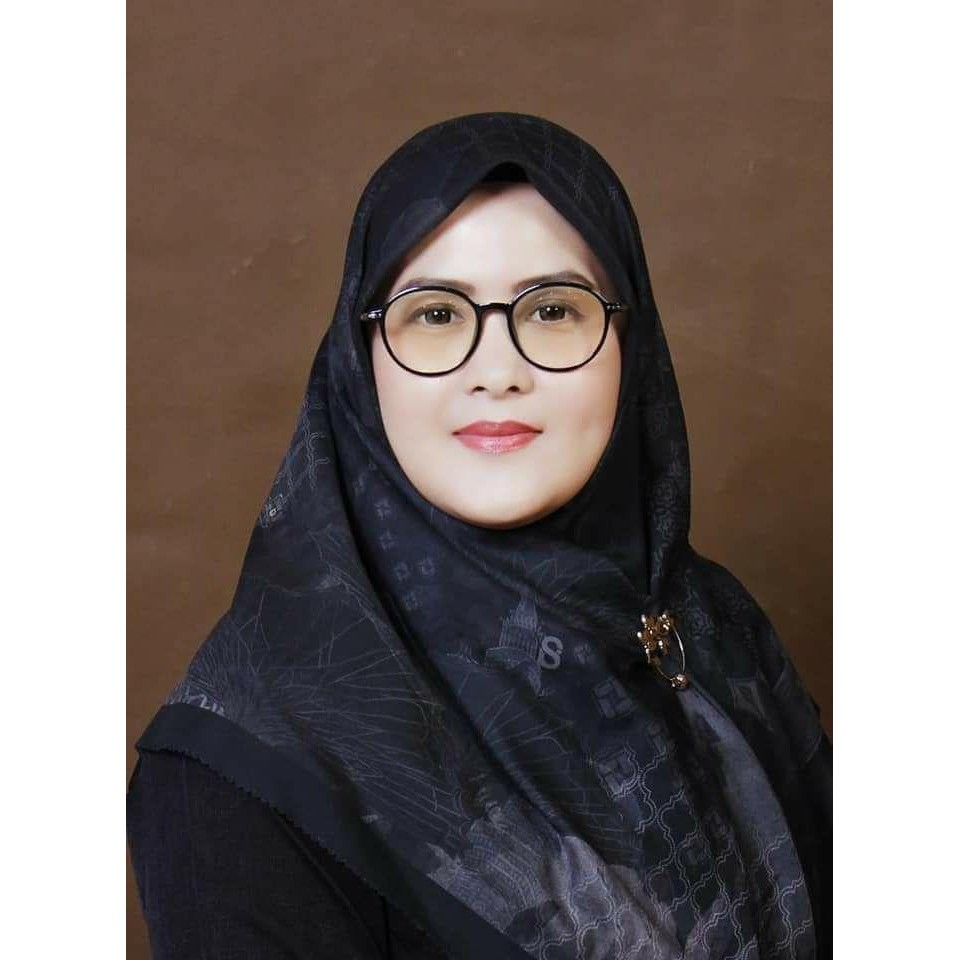 Kacamata Minus Untuk Wajah Bulat-Kacamata Anti Radiasi Anti Uv-Kacamata Rabun Ayam-K-Link-K-Ion Nano