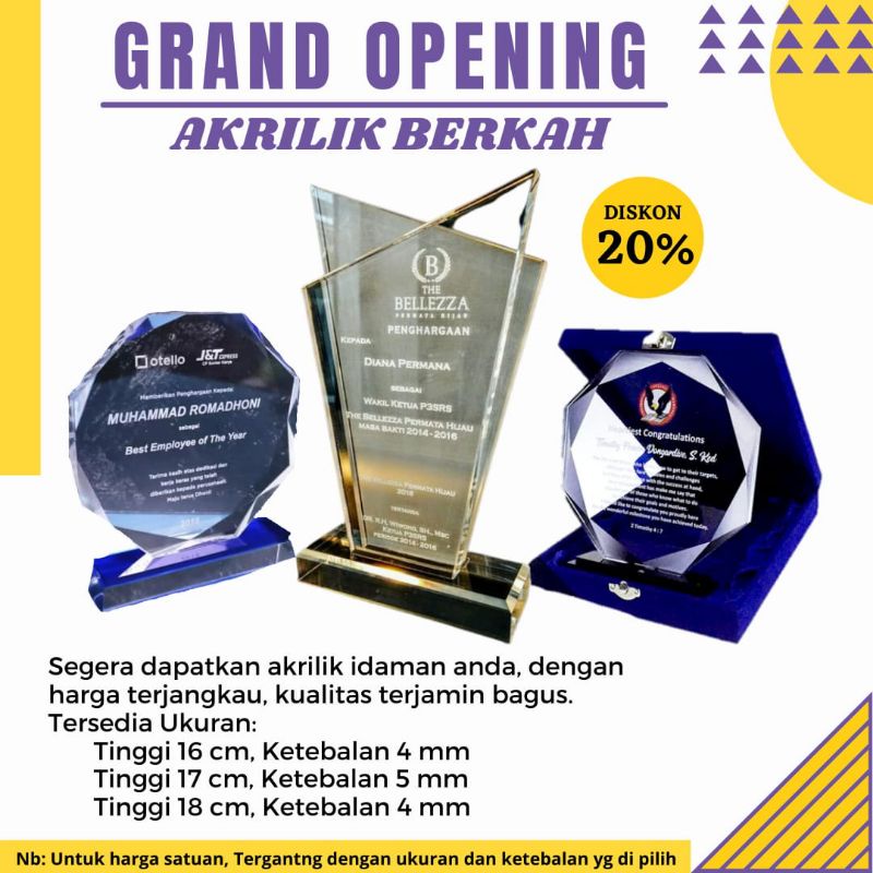 

Akrilik