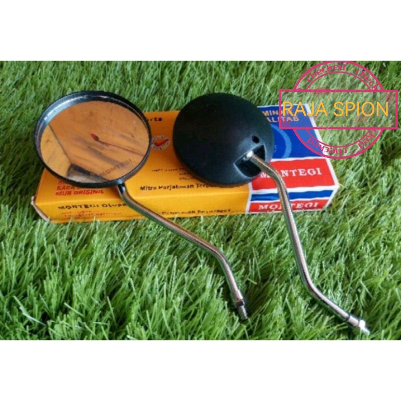 spion yamaha v80 v75 import/spion v80/spion v75/spion retro