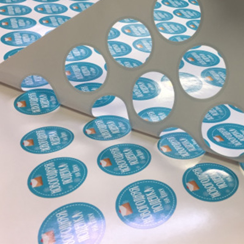 

Cetak Stiker Label/logo , CHROMO/VINYL/TRANSPARANTuk A3+ - FILE SIAP CETAK!