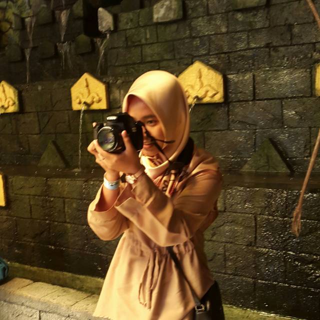 083122976577muyassaroh