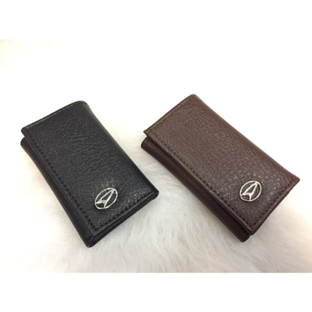 Gantungan kunci mobil daihatsu