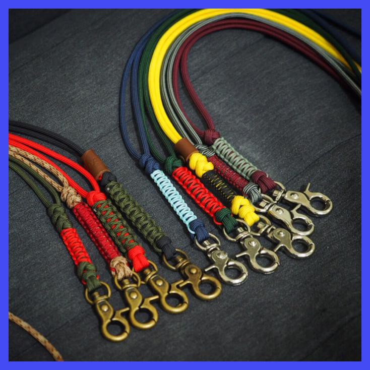 

VAPE LANYARD PODSYSTEM / LANYARD IDCARD PREMIUM. NOT JMATE AIBOU JVAPE