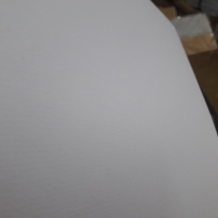 kertas concorde putih 1 rim F4/A4