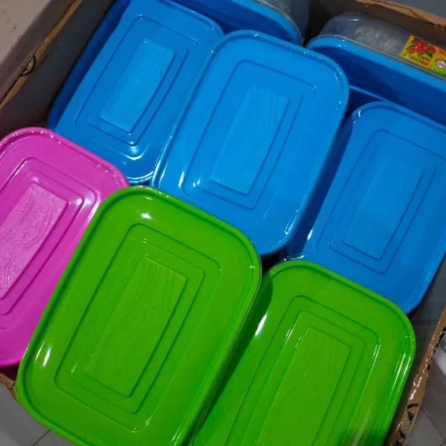 

Madu sarang murni