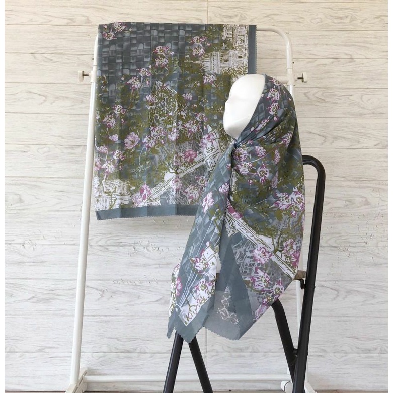 05 VOAL DEEKA/VOAL MOTIF PREMIUM-Kode 26
