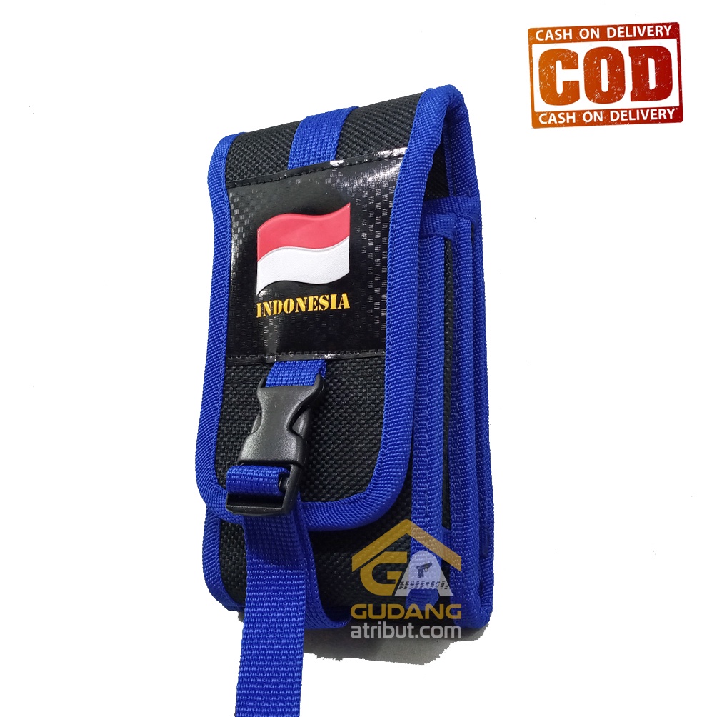 Sarung Hp Hitam Logo Bendera / Sarung Hp Tactical Logo bendera / Sarung Hp Hitam / Sarung Hp Warna Hitam / Pouch Sarung Hp Hitam / Tas Hp Pinggang Hitam / Tas Hp Pria Pinggang Hitam / Pinggang Tas Hp Kulit Hitam / Sarung Hp Oppo Hitam