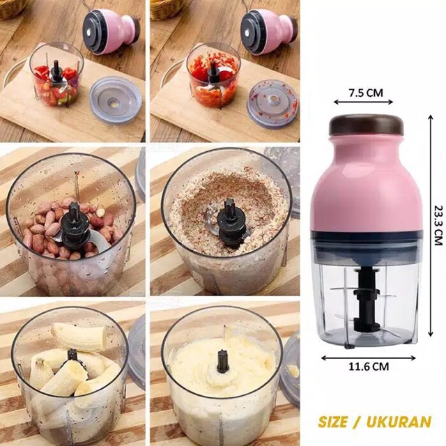 SALE Capsule Cutter Quatre