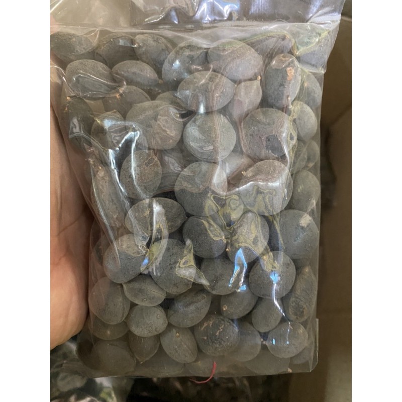 

keranji / buah asam keranji / buah keranji isi 250 gr