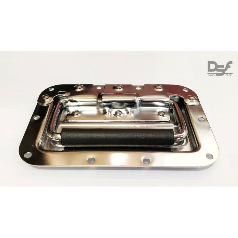 HANDLE BOBOK HARDCASE / HANDLE BOX / PEGANGAN BOX