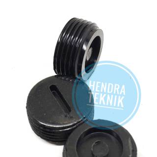 TUTUP CB CIRCULAR SAW TUTUP CARBON BRUSH MESIN SERKEL TUTUP CB CIRCULAR SAW TUTUP CARBON BRUSH MESIN SERKEL