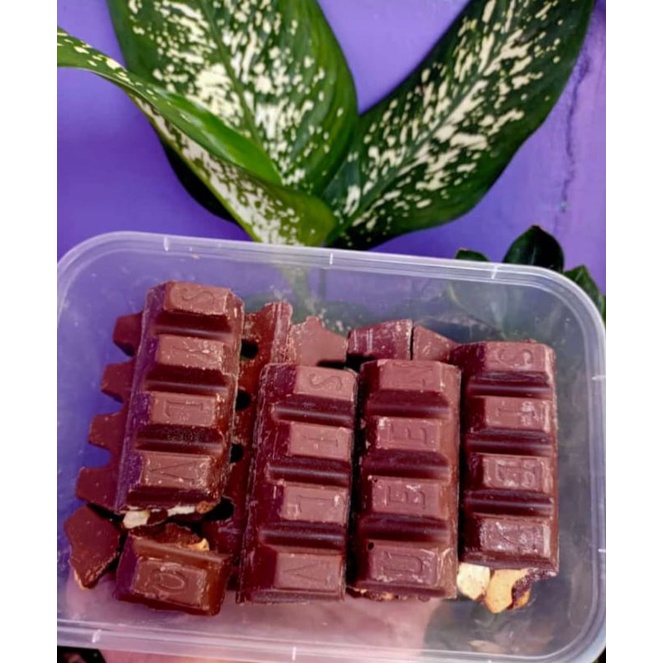 

patahan chungkybar 500gr