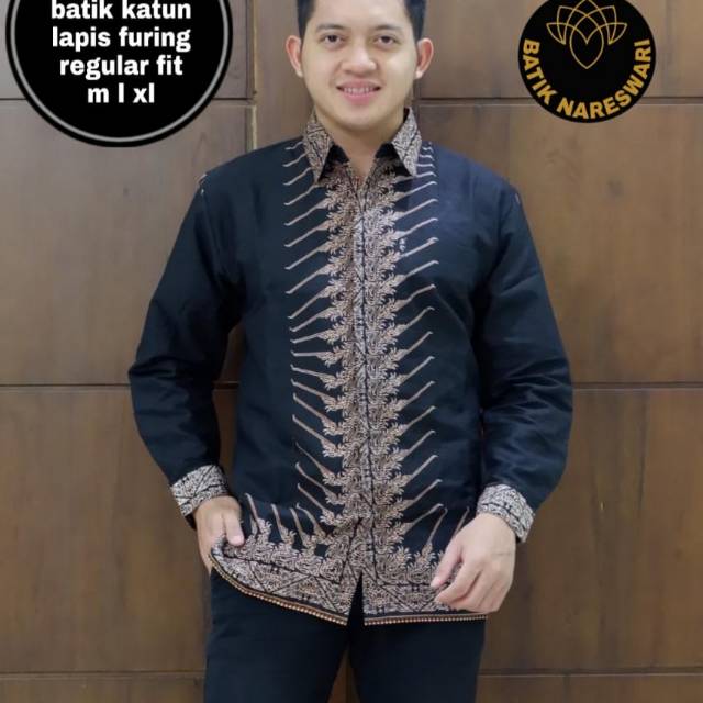 Harga Modang Hitam Terbaru Feb 2025 | BigGo Indonesia