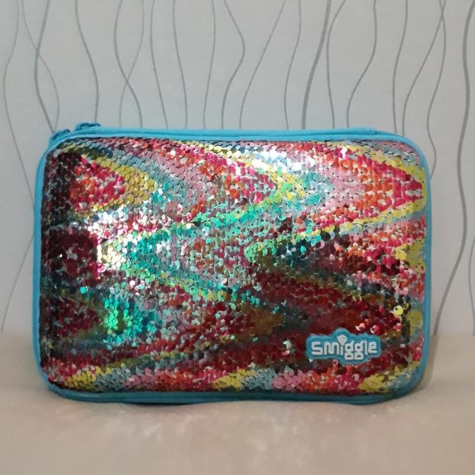 

BISA COD Smiggle dreamy pencil hard case blue set/TEMPAT PENSIL AESTHETIC/TEMPAT PENSIL ANAK PEREMPUAN/TEMPAT PENSIL LUCU/TEMPAT PENSIL 3D/TEMPAT PENSIL TRANSPARAN/TEMPAT PENSIL LUCU/TEMPAT PENSIL KOREA/TEMPAT PENSIL KAIN/TEMPAT PENSIL KALKULATOR