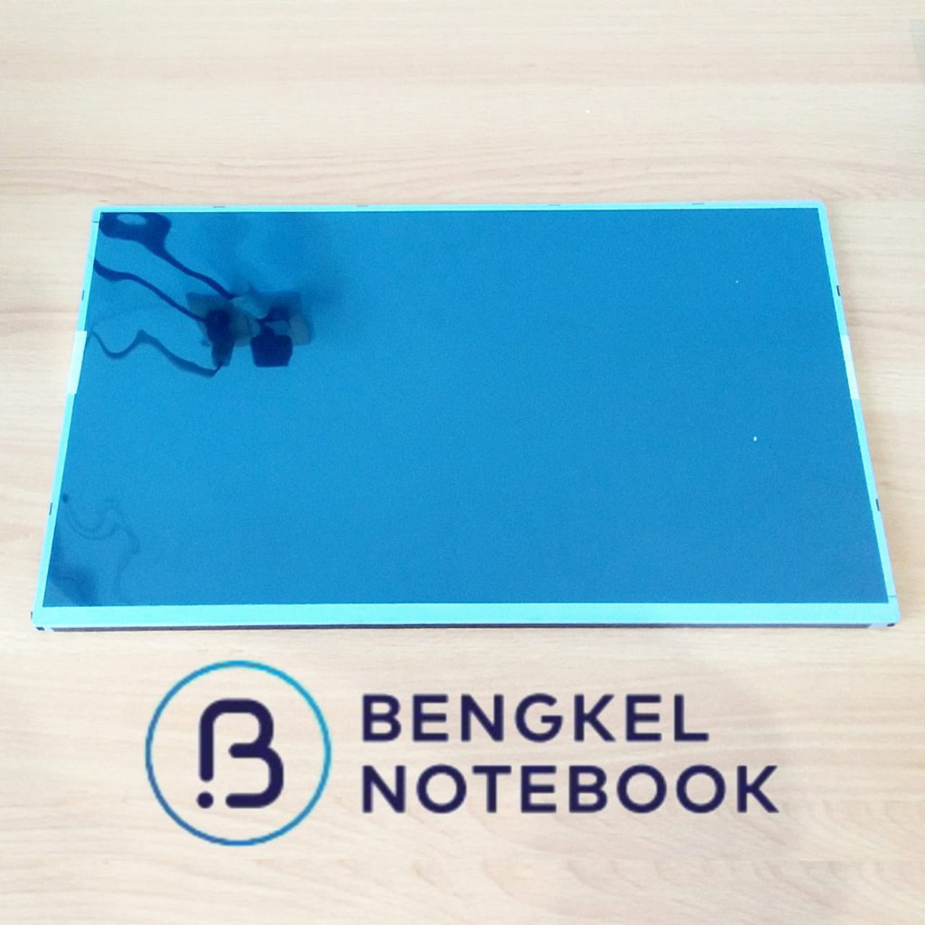 LCD PC 22inci MV215FHM-N30