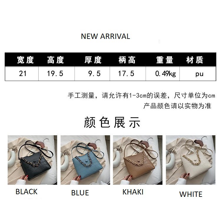 (2PC BISA IKG)GTBI99884429 New Arrival  !!!  Tas Selempang  Tas Wanita Import  Premium Terbaru