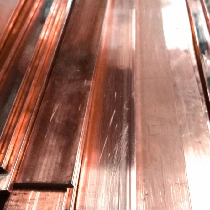 

tembaga potongan 20 mm x 10 cm x 10 cm