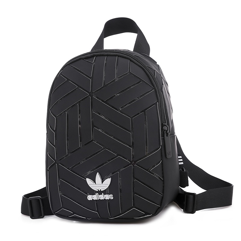 SALE ! Tas Ransel wanita Backpack wanita Tas wanita Branded Tas wanita terbaru Tas import wanita Tas Gendong wanita Tas wanita Murah Tas ransel mini COD Tas wanita Adidas bag tas ransel wanita tas ransel mini