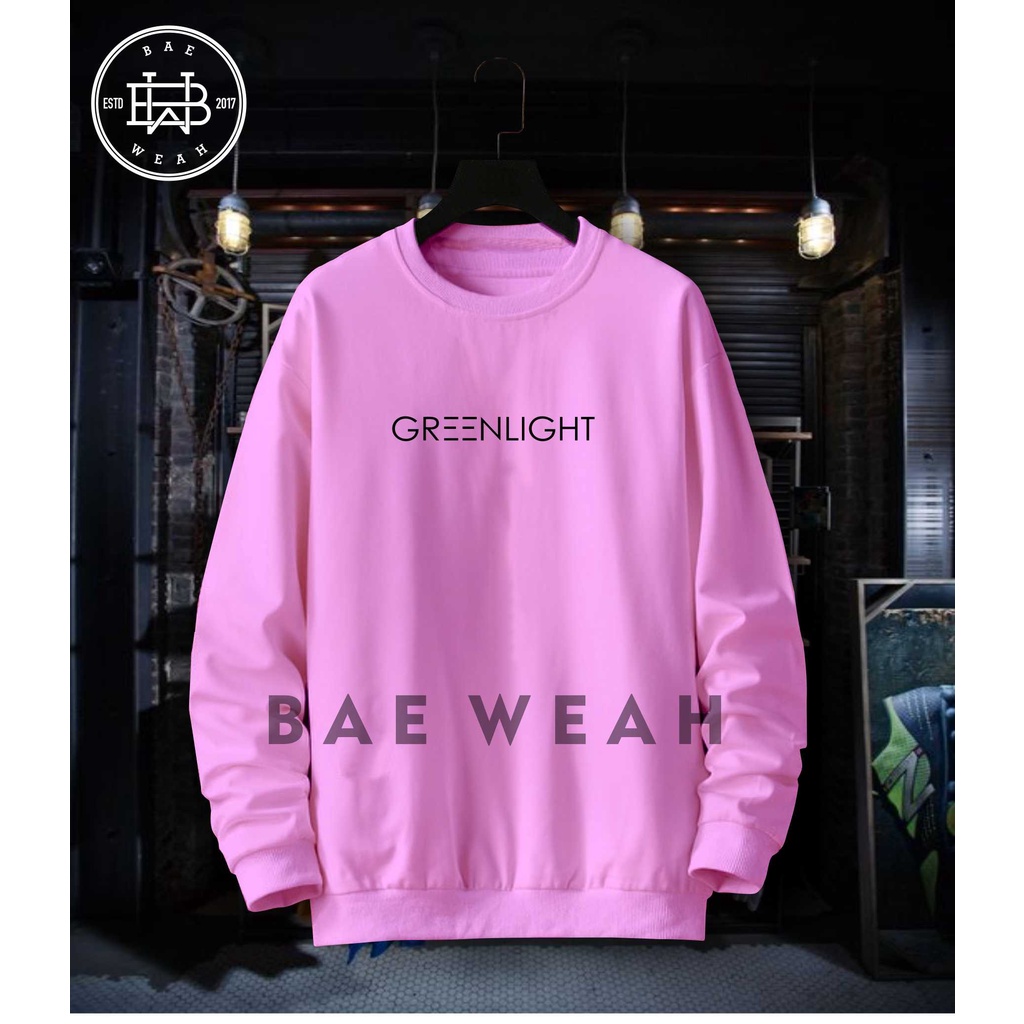 Labustore98/crewneck rotten/crewneck distro/crewneck premium/crewneck best seller/crewneck unisex