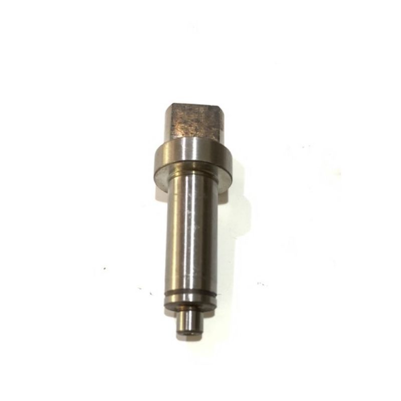 As Mesin Serkel maktec MT580/ MT583 Tanpa Lubang Spi