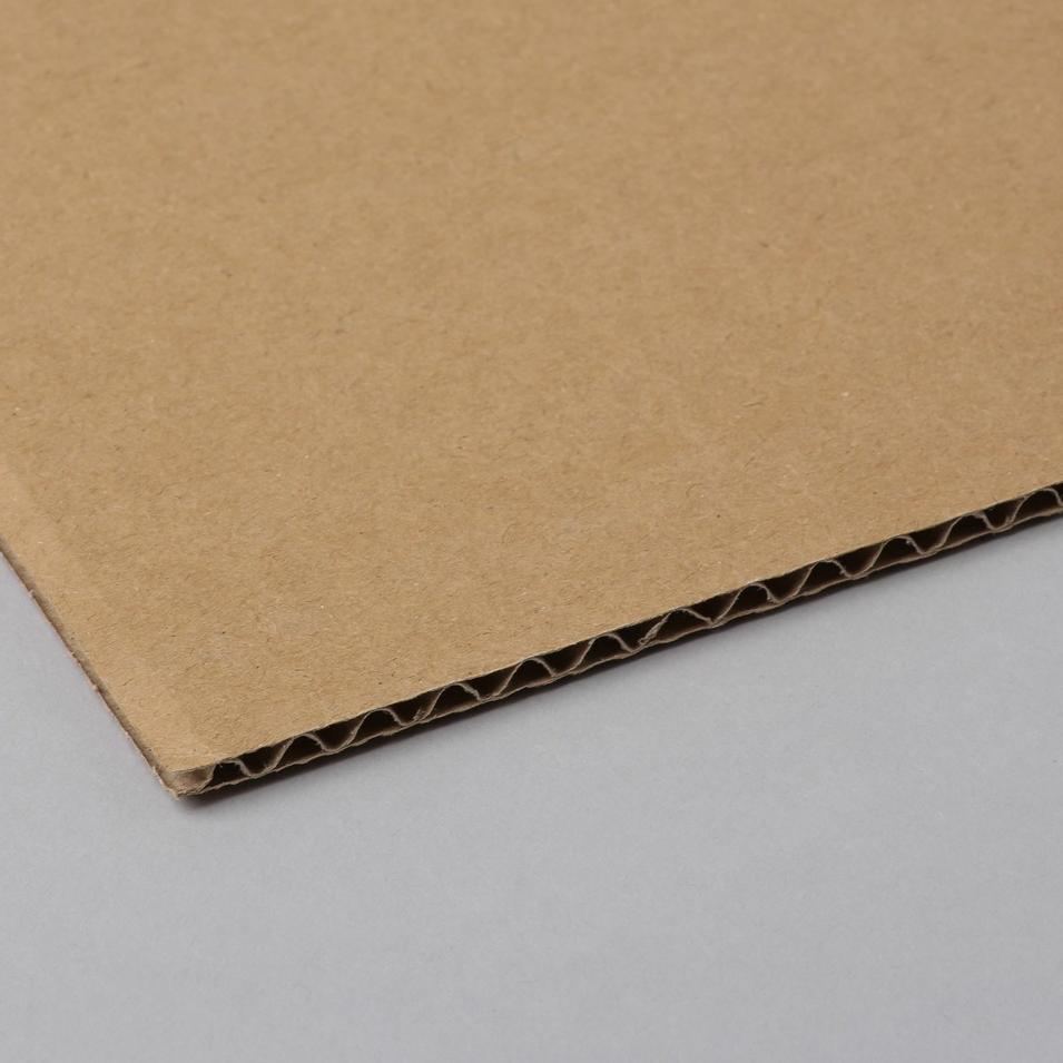 

T7QU0 Kardus Die Cut 8x8x3 - Karton Box Dus Packaging Kemasan Hampers Pizza Kecil Polos Murah Baru 97 Super Promo