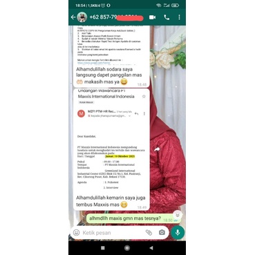 

Jasa Cv Murah Gacor