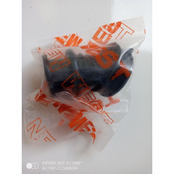 manifold ms381 382 new west asli