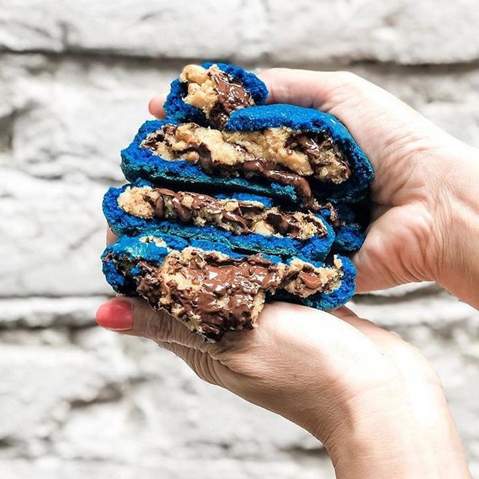 Produk Dough Lab Shopee Indonesia