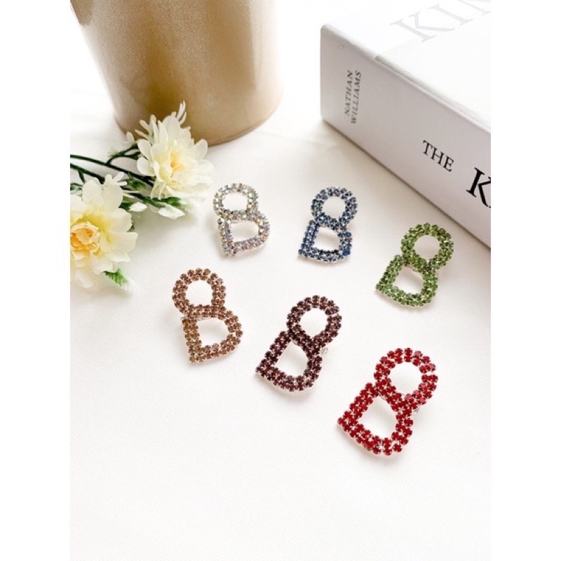 BROS B POLOS // BROS CANTIK// BROS TERLARIS