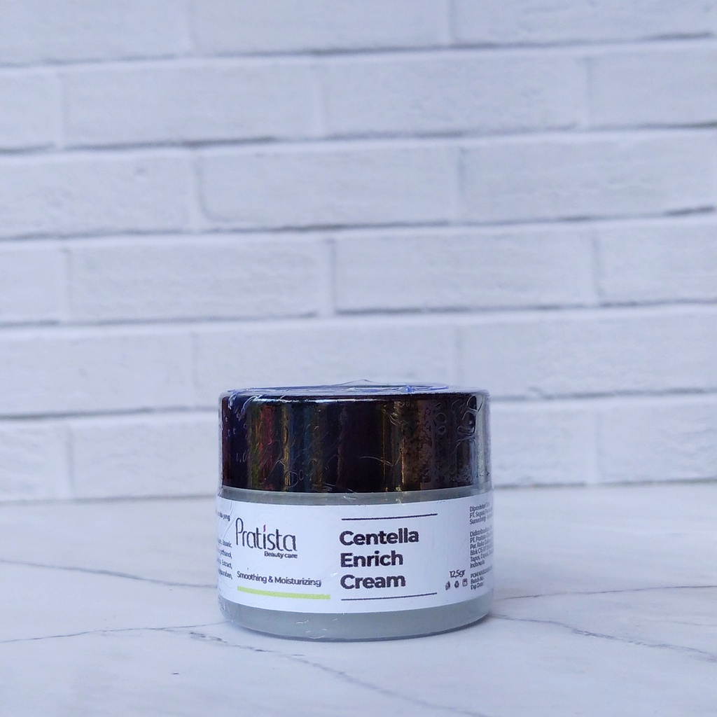 Cream Penghilang Bekas Cacar Air / Krim Untuk Menghilangkan Bopeng /Krim Penghilang Bekas Cacar Air