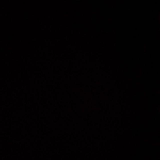 [nagako] Gilingan Mie / Pangsit / Molen Nagako Model Atlas