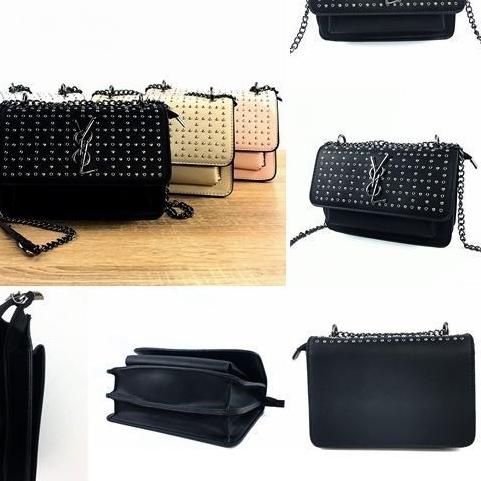 ➱ 2008, tas import.364 1111 3280 2649 1kg bisa 2 pcs tas wanita selempang 3280B 3012 3278 07448 ♛