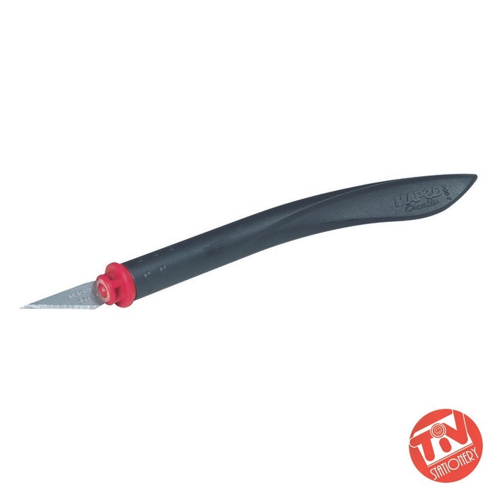 

Nikmati Pen Cutter / Scalpel Maped Easy Cut Diskon