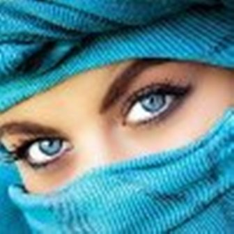 tokosyarifahonlineshop