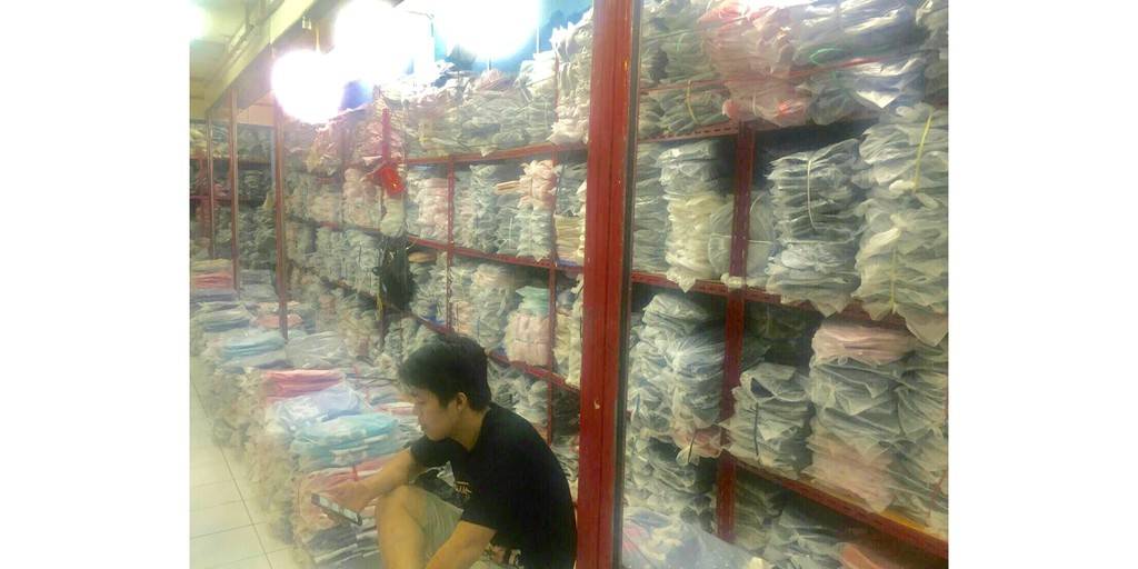 Toko Online MUTIARA GROSIR BANDUNG Shopee Indonesia Toko Online MUTIARA GROSIR BANDUNG Shopee Indonesia