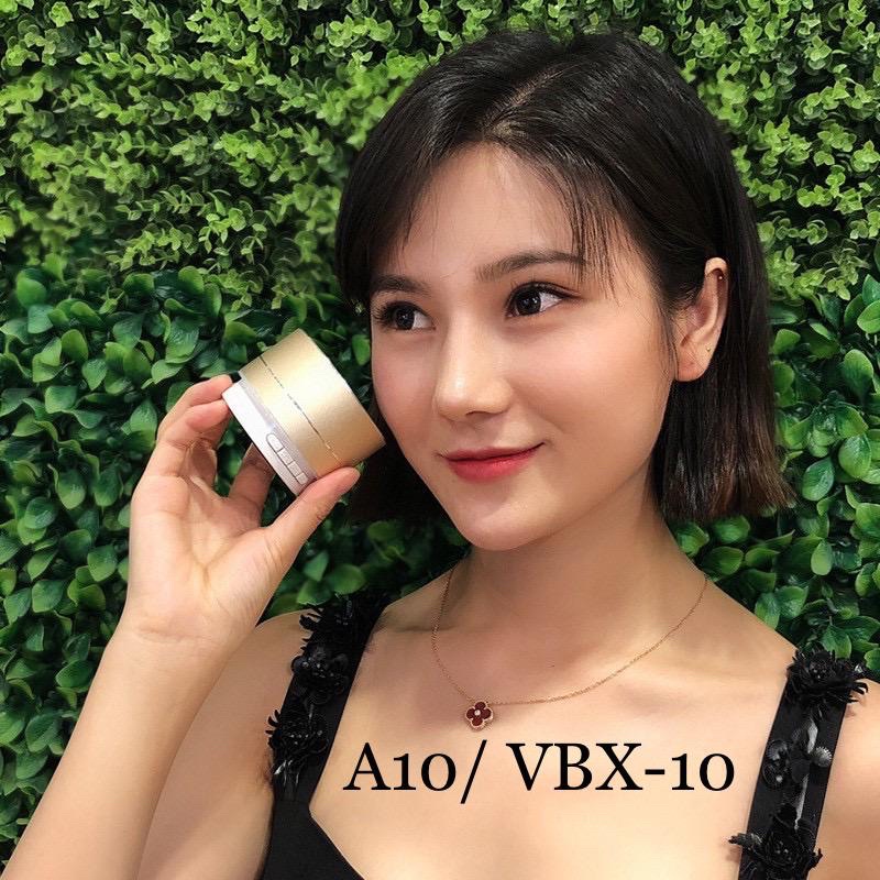 SPEAKER VIBOX A10 BT WIRELESS CONNECTION BLUETOOTH MINI MUSIC BOX