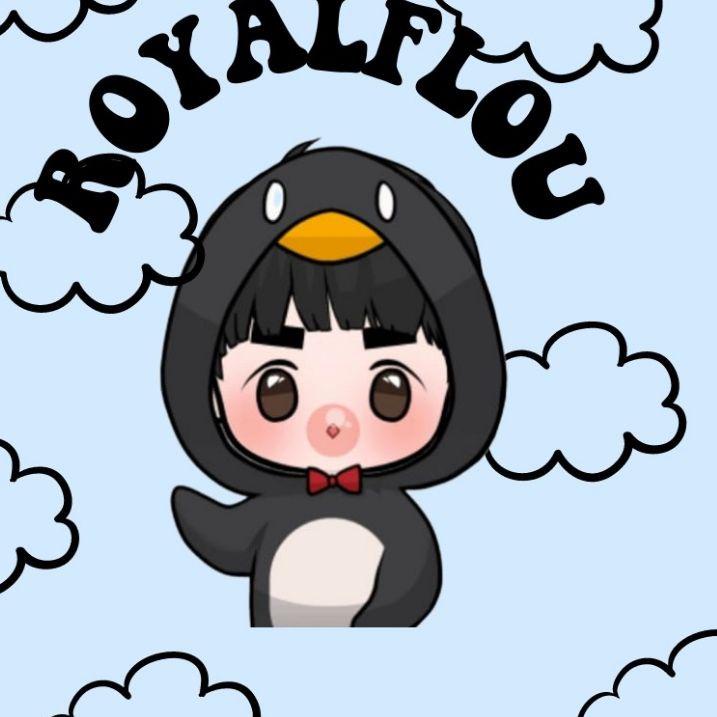 

Kirim Langsung ♚ Handmade craft paper#