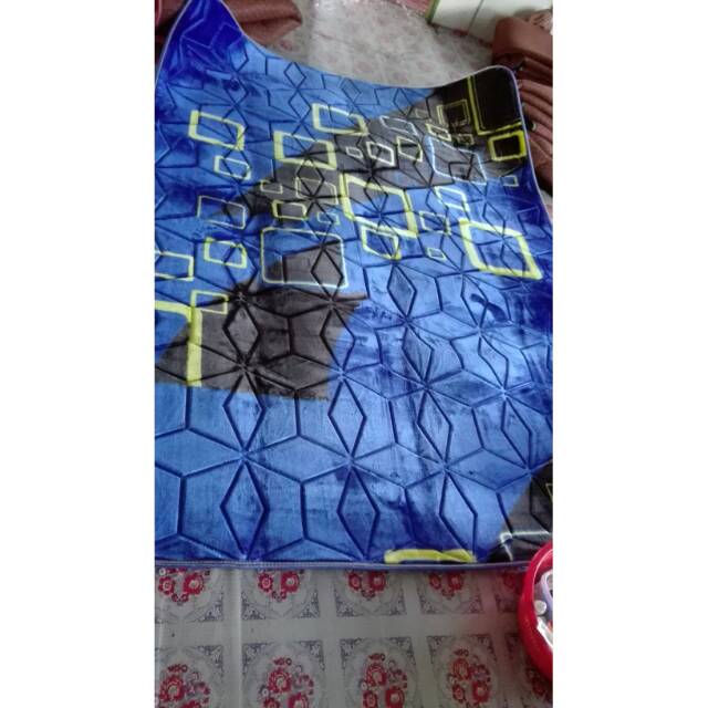 Karpet Import Malaysia