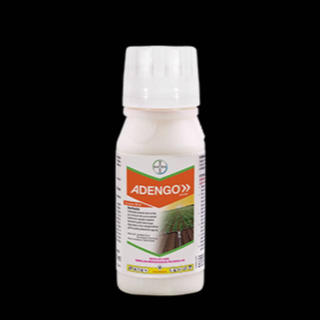 HERBISIDA SELEKTIF JAGUNG ADENGO