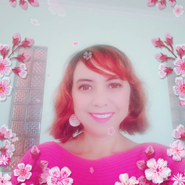 johannaelfrida
