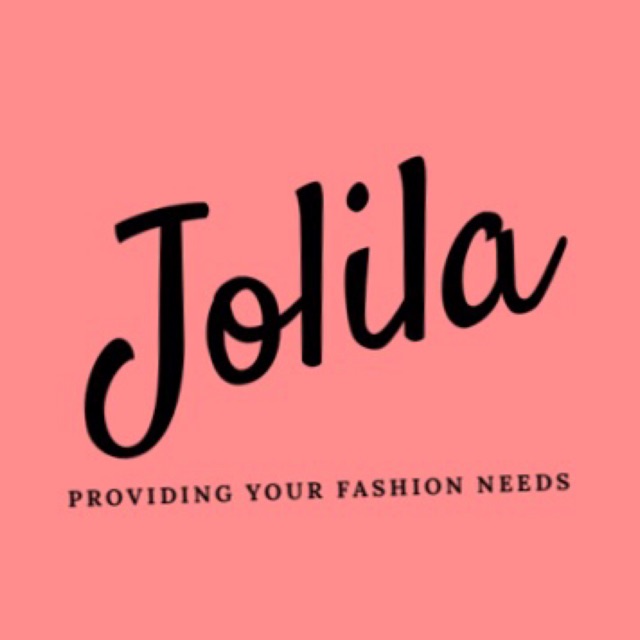 jolilastuff