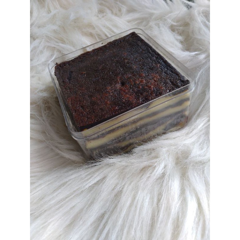 

engkak ketan hitam putih ul 10 x10