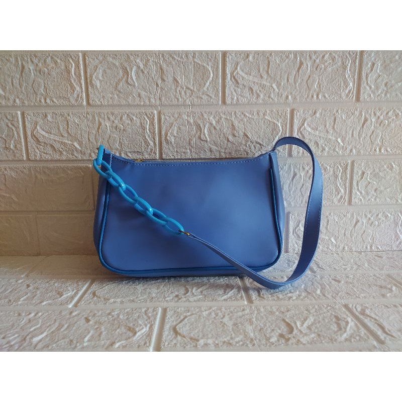 Lenka Shoulder Bag