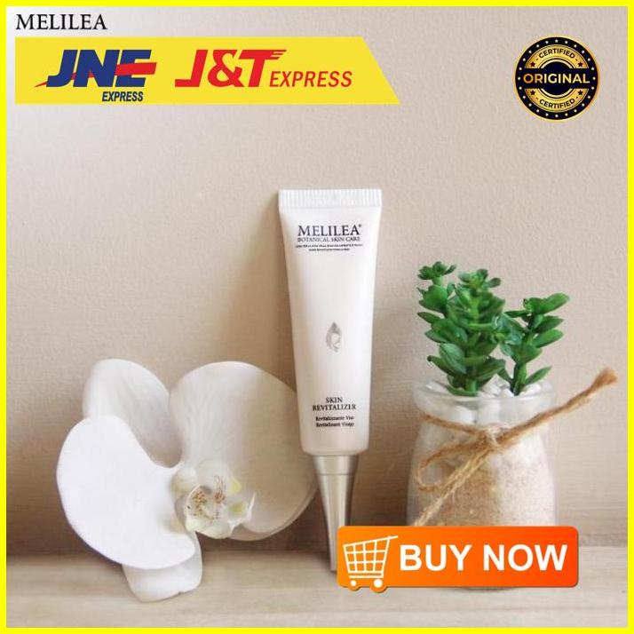 Oxy intensive cream melilea