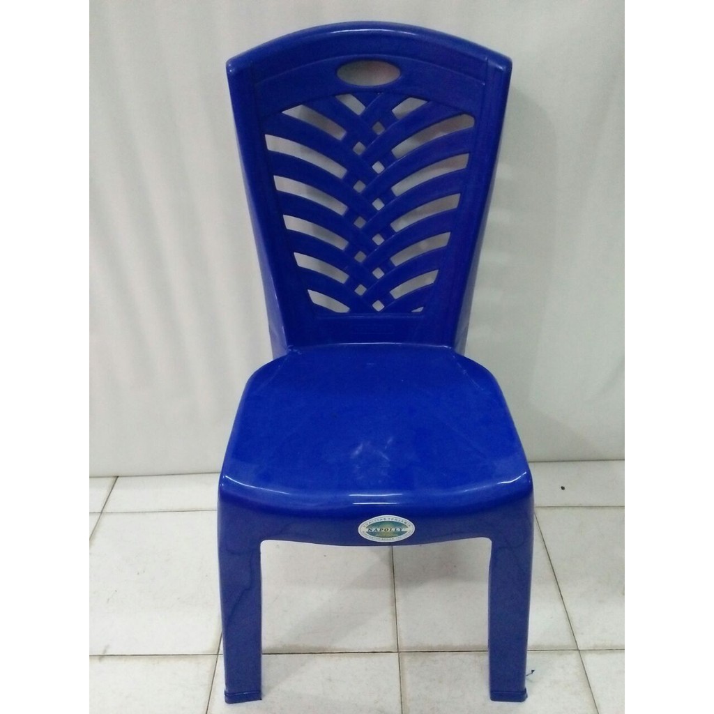 KURSI NAPOLLY 209 Shopee Indonesia KURSI NAPOLLY 209 Shopee Indonesia