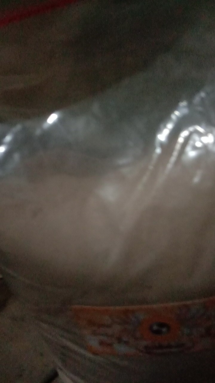 Dupa / Hio Bubuk / Serbuk Wangi Harum Sukhavati Cendana 1 Kg