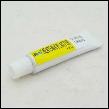 

Plaster Viscous Adhesive Compound Glue