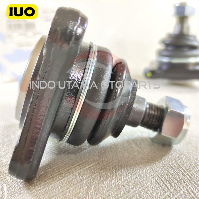 Ball Joint Atas Pajero Sport Triton L200 (2pc) AISIN JBJM 6016S